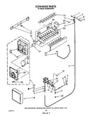 Ice maker