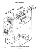 Ice maker