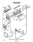 Ice maker