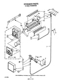 Icemaker