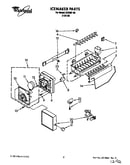 Icemaker