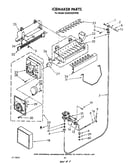 Ice maker