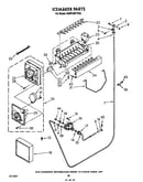Ice maker