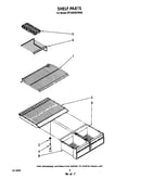 Shelf