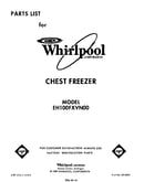 Coversheet