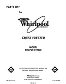 Coversheet