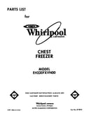 Coversheet