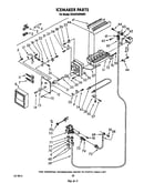 Icemaker