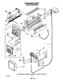 Ice maker
