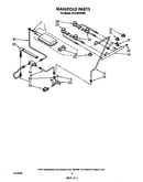 Manifold