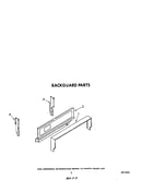 Backguard