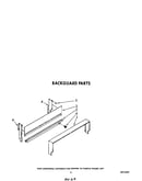 Backguard