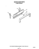 Backguard