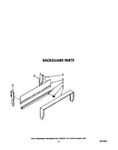 Backguard