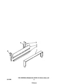 Backguard