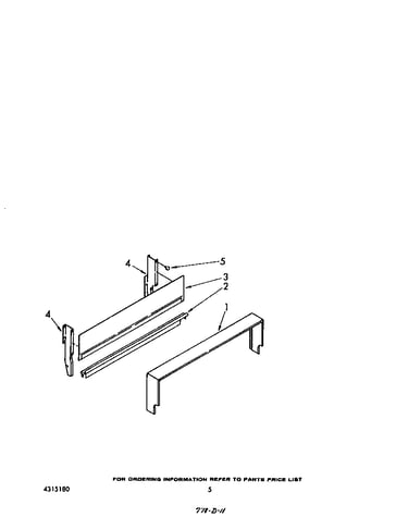 Backguard