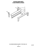 Backguard