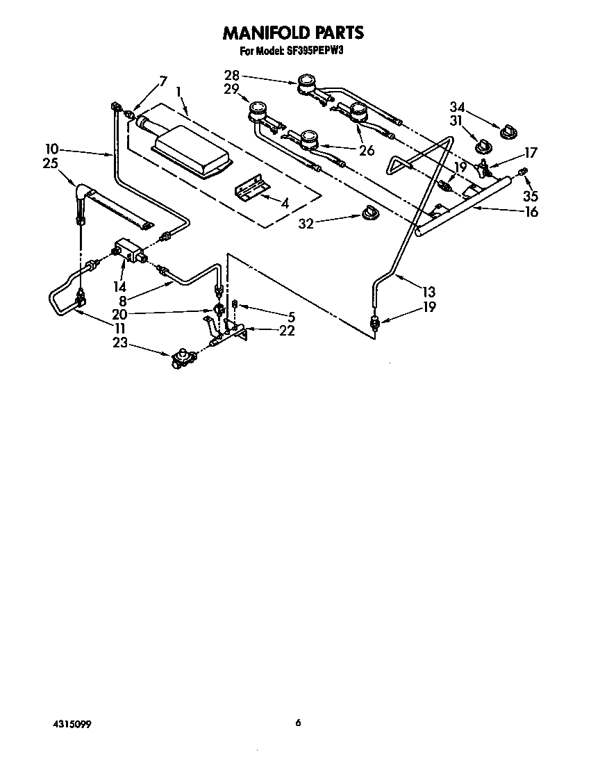Manifold