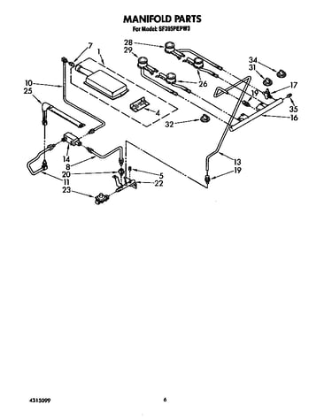 Manifold