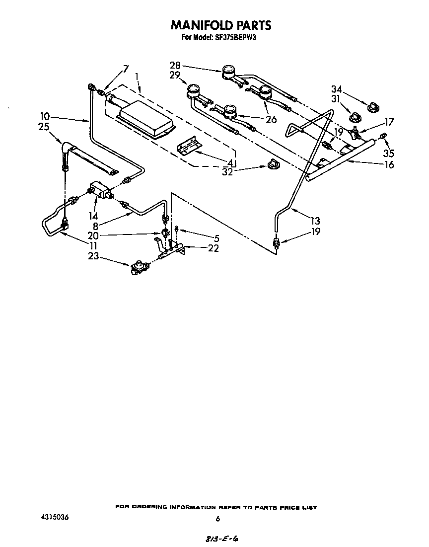 Manifold