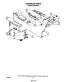 Manifold