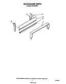 Backguard