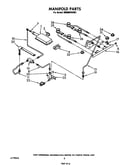 Manifold