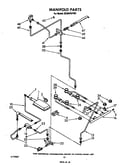 Manifold