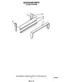 Backguard