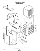 Container