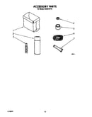 Accessory
