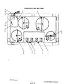 Component