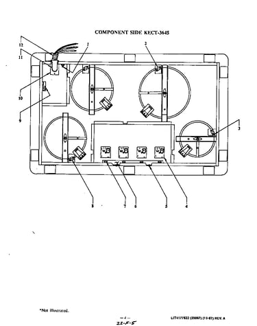 Component