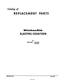 Cover page