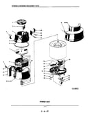 Power unit