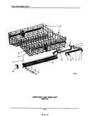 ^kdc-61a