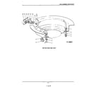 KitchenAid KUDA210S0 water heating diagram