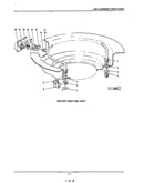 Water heating