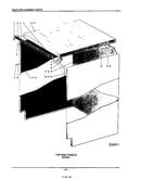 Top and panel #kdi-61
