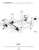 Caster #kdi-61