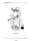 Dispenser unit