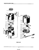 Power unit