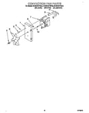 Convection fan