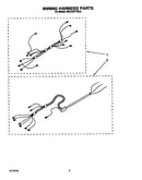 Wire harness