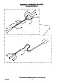 Wire harness