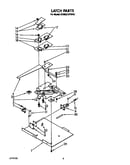 Latch