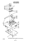 Latch