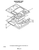 Main body