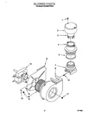 Blower