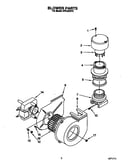 Blower